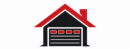 Home services